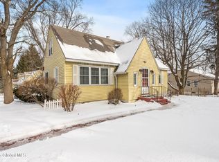 171 Menand Rd, Albany, NY 12211