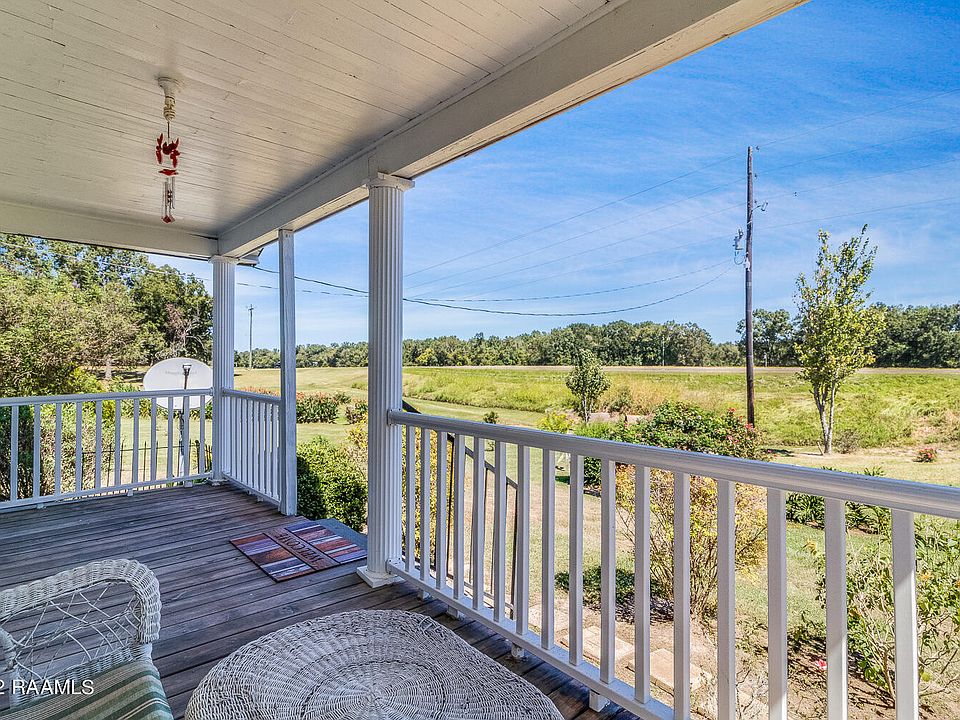 7691 Interstate Highway 49 S Service Rd, Opelousas, LA 70570 MLS