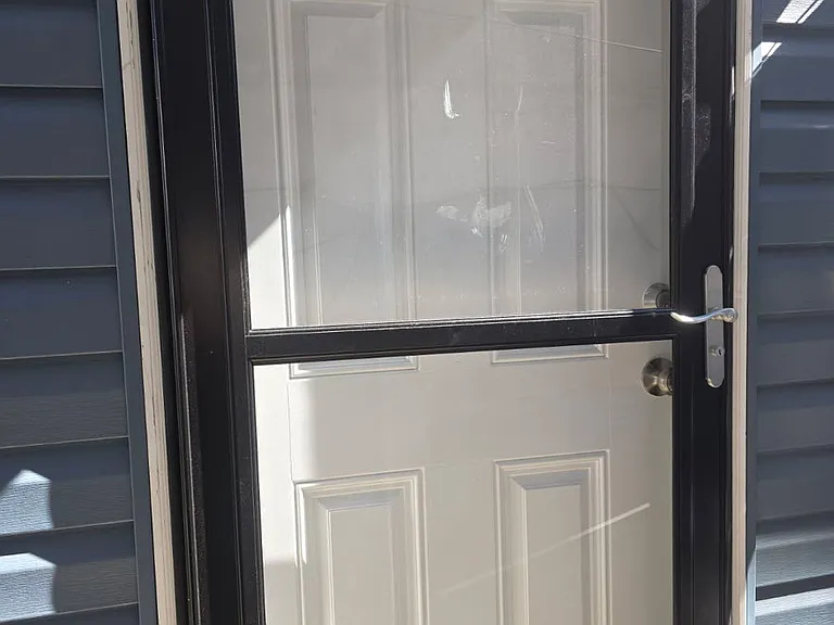 514 Ryers Ave #B — Photo 8