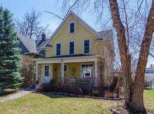 1832 Selby Ave, Saint Paul, MN 55104