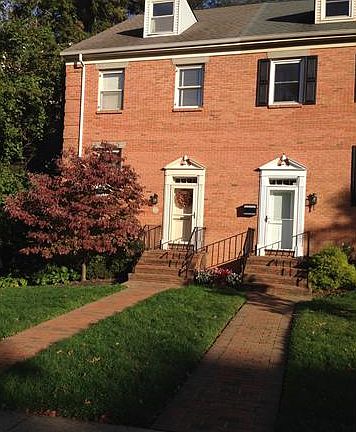 2nd image of 1008 N Broom St