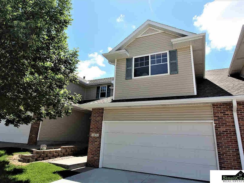 1st image of 1631 Sawyer Ct