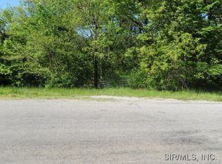 222 Bethel Rd, O Fallon, IL 62269
