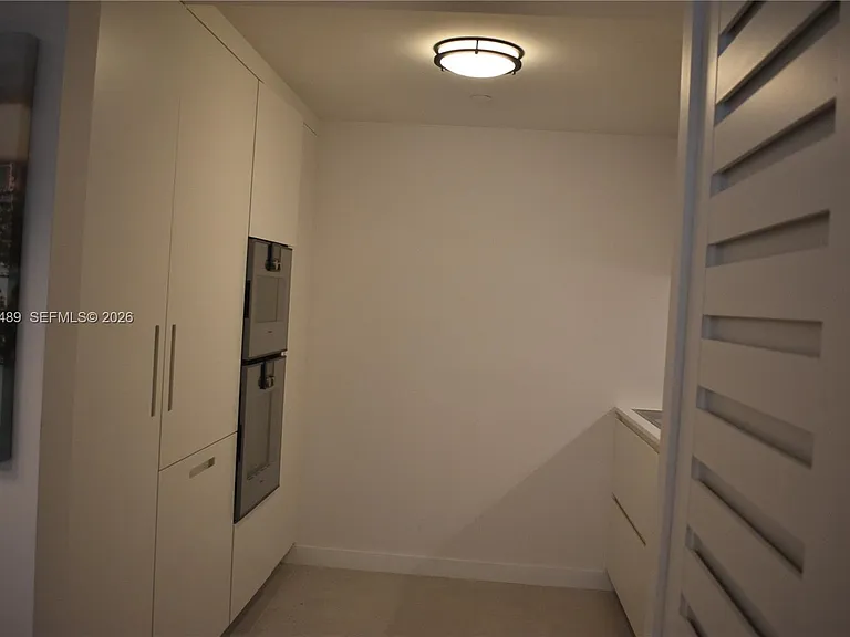 6365 Collins Ave #1211 — Photo 24