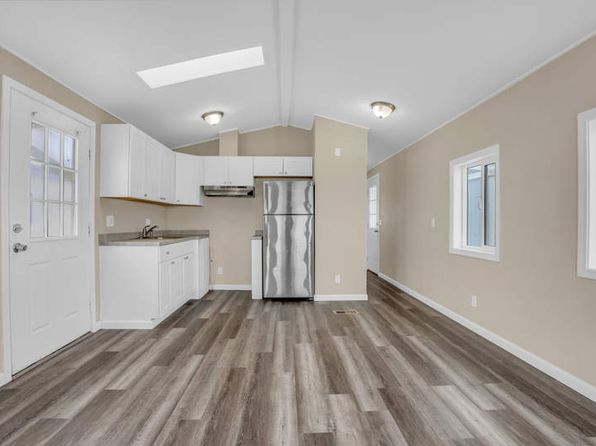 400 4th Ave, Pacifica, CA 94044