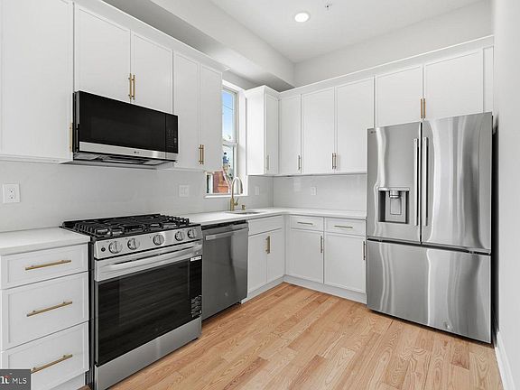 2nd image of 1831 S 22nd St #A