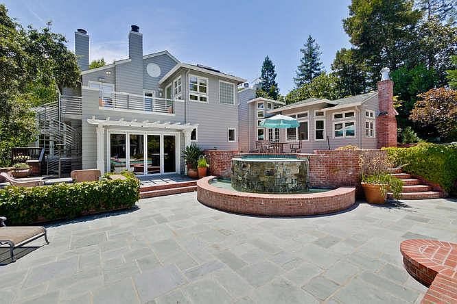 1st image of 384 Atherton Ave