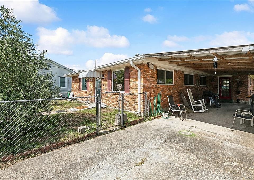 1st image of 727-72 Radiance Ave