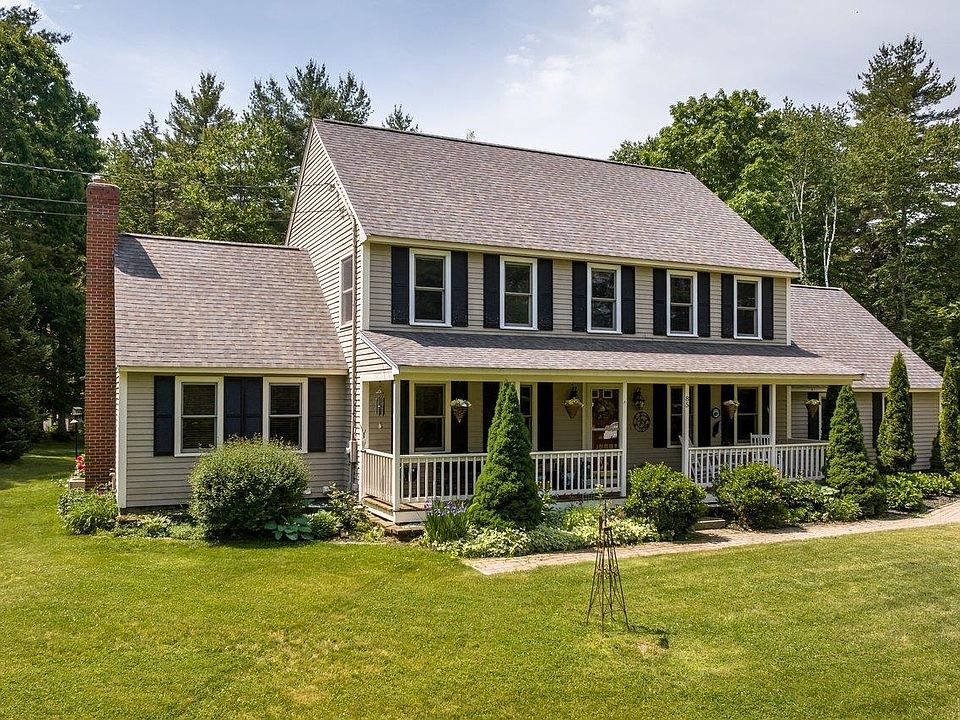 1st image of 85 Karlin Road