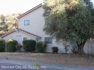 1323 E Bellevue Rd, Atwater, CA 95301