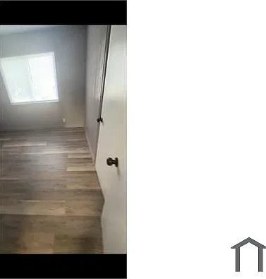 4 bed, 1103 sqft, $1,800 — Photo 1