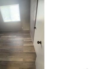 2115 Caprice Dr, Killeen, TX 76543