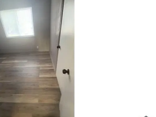 2115 Caprice Dr, Killeen, TX 76543