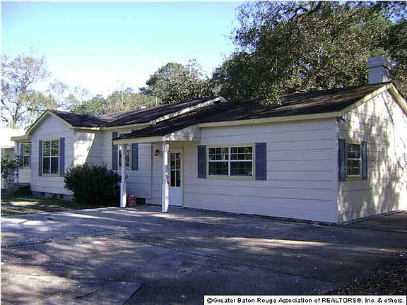 3rd image of 910 N Janice Ave