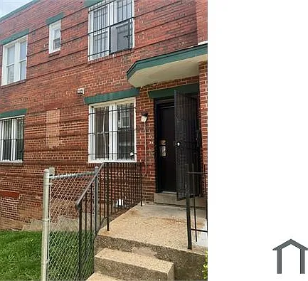 4 bed, 1200 sqft, $4,000 — Photo 1