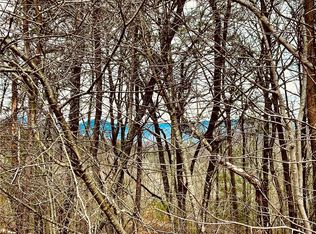 15 Ridgeline Rd, Talking Rock, GA 30175