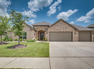 5606 Cornelia Ct, Midlothian, TX 76065