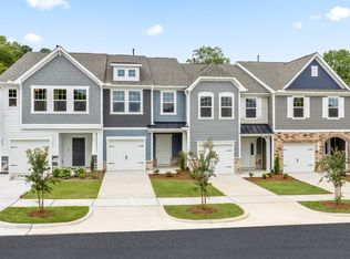 18 Begonia St, Angier, NC 27501