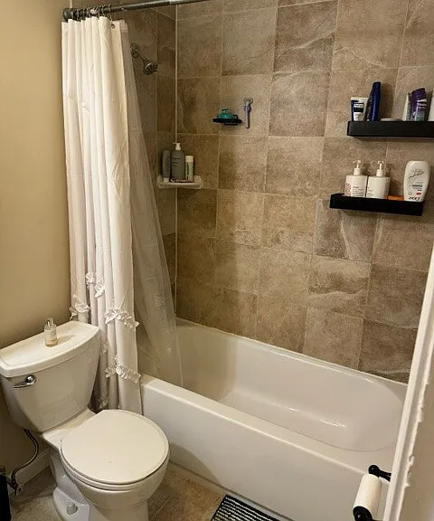 145 Endicott St #4 — Photo 12