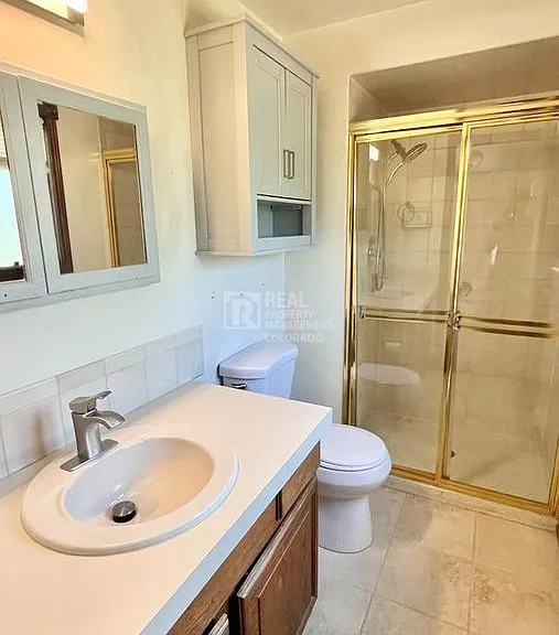 2748 S Marshall St — Photo 12