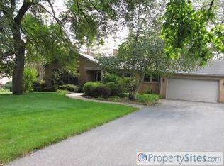 936 Ringneck Rd, State College, PA 16801