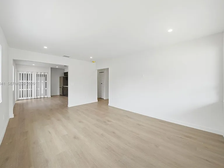 1861 NW 27th St #1 — Photo 5