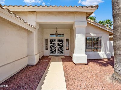 17580 N Raindance Rd, Surprise, AZ, 85374