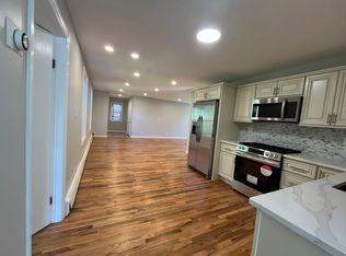 30 Cross St E, Hawthorne, NY 10532