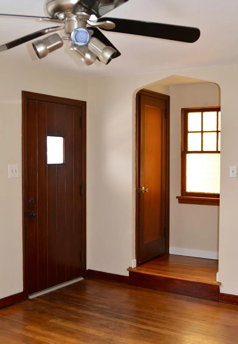 2 bed, 960 sqft, $1,425 — Photo 4
