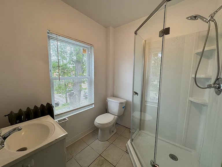 159 N 4th St #2 — Photo 8