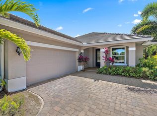 2664 Conifer Dr, Fort Pierce, FL 34951