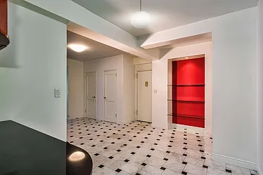 Rented by Bird & Swing LLC