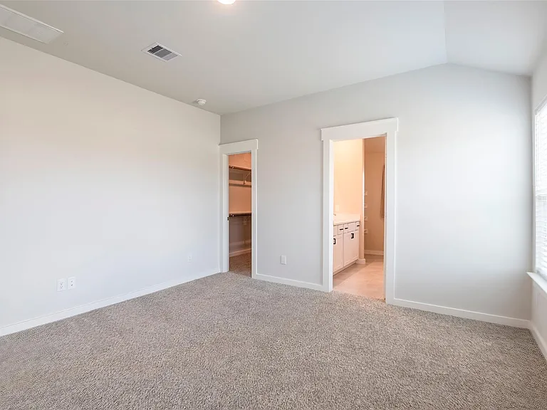 4519 Pinehurst Trace Dr — Photo 16