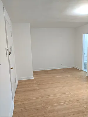 Rented by Algin Management | media 13