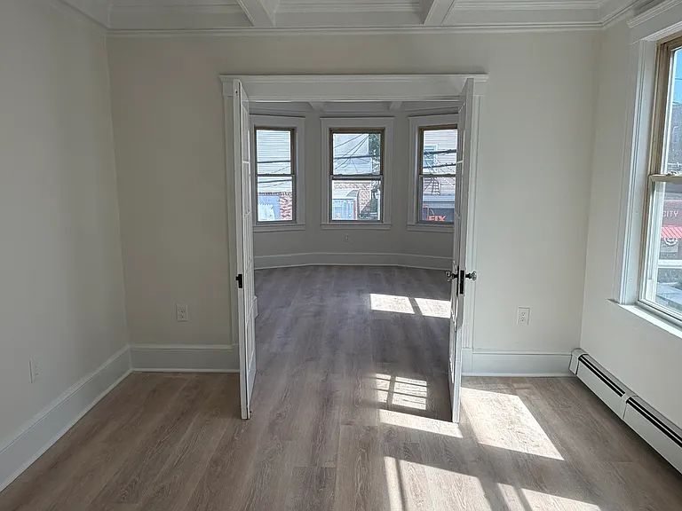136 Winter St #201 — Photo 3