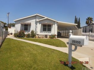 20350 Avenida Hacienda, Riverside, CA 92508