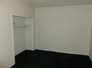 43 Skyland Ave, Haskell, NJ 07420