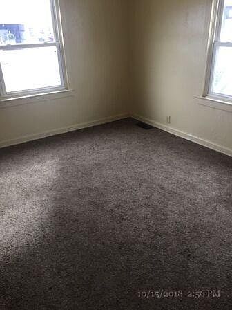2nd image of 222 Dr Ml King Jr Blvd APT 2