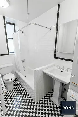 Rented by Bond New York | media 26