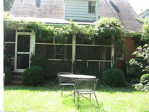 4th image of 348 Albemarle Ave