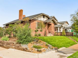 2293 S Bannock St, Denver, CO 80223