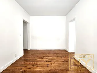 Rented by Made In NY Realty