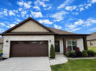 22584 Big Oak Dr, Athens, AL 35613