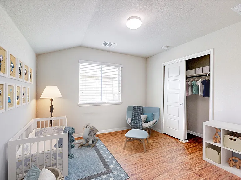126 Screech Owl Dr — Photo 8