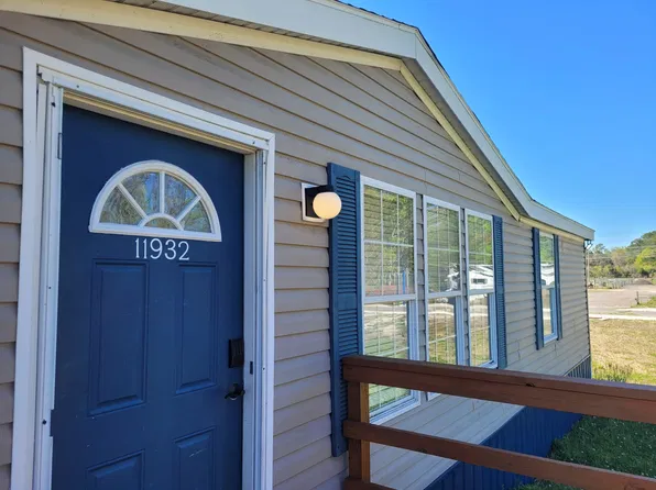 11932 Old Kings Rd, Jacksonville, FL 32219