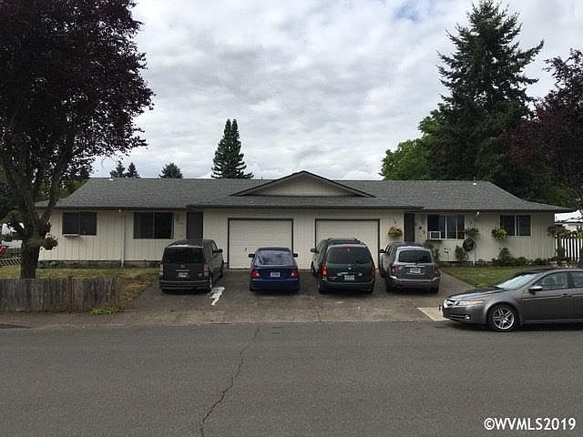 2nd image of 189 Tanglewood Dr