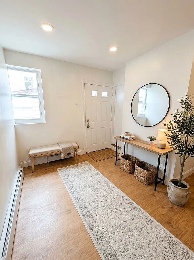 4 bed, $3,200 — Photo 4