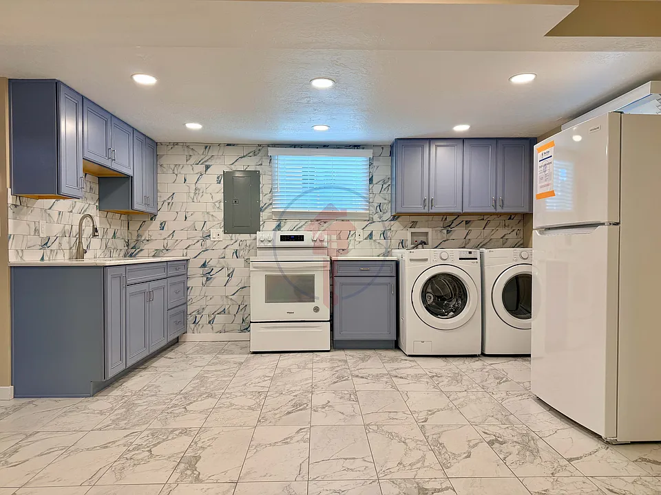 175 N 7th St, Unit 3, Tooele, UT_10022026