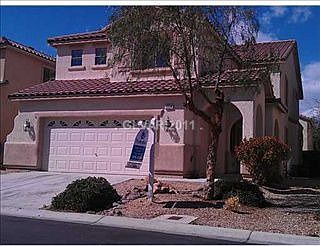 1st image of 3534 Bella Sovana Ct