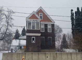 1615 Lansing St, Utica, NY 13501